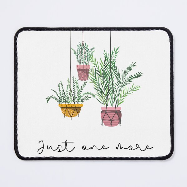 Item preview, Just One More designed and sold by ArtemisDesignss.