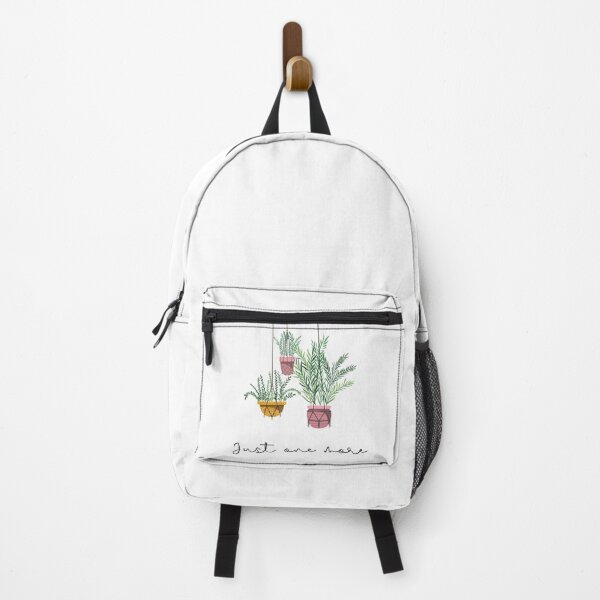 Item preview, Just One More designed and sold by ArtemisDesignss.