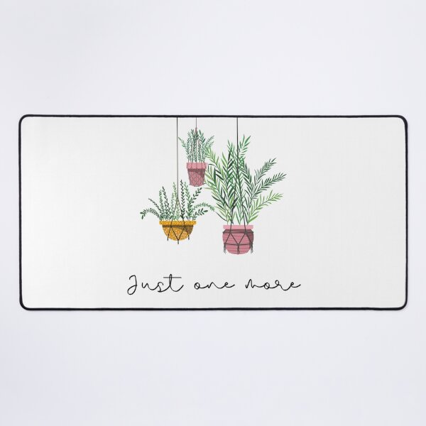 Item preview, Just One More designed and sold by ArtemisDesignss.