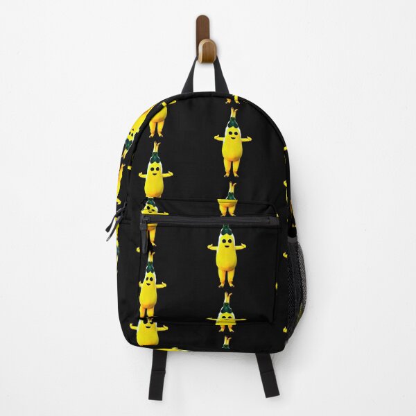 Item preview, Banana Man Wants A Hug designed and sold by SubtleSplit.