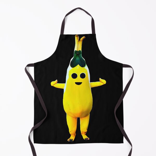 Item preview, Banana Man Wants A Hug designed and sold by SubtleSplit.