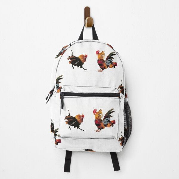Item preview, Fighting Roosters designed and sold by SGodsey.