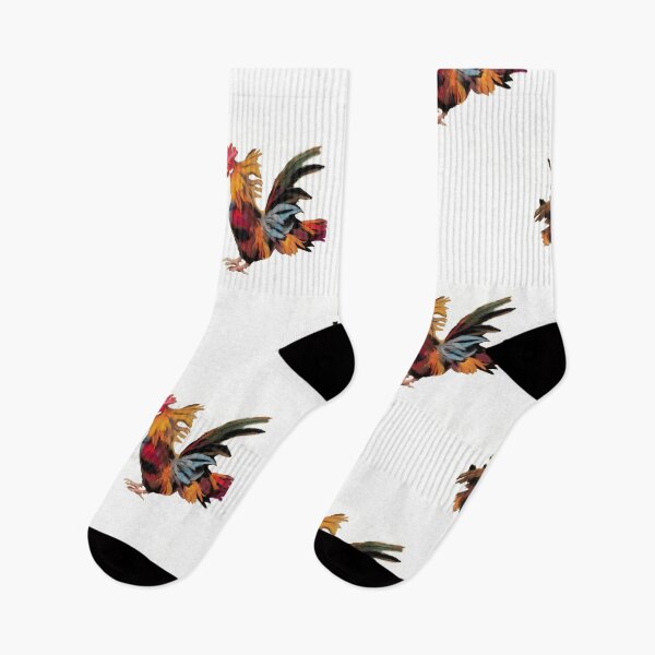 Item preview, Fighting Roosters designed and sold by SGodsey.