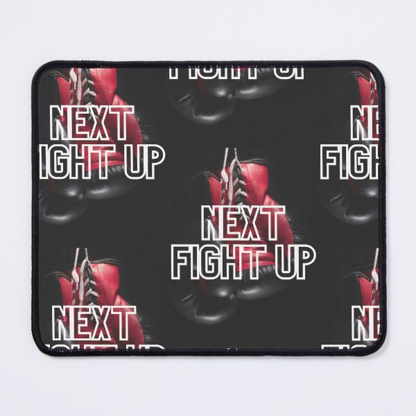 Item preview, Next Fight Up designed and sold by nextfightup.