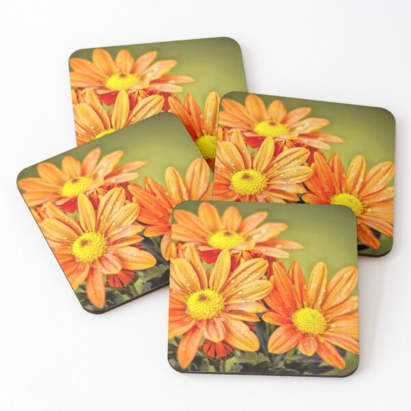 Item preview, Chrysanthemum art designed and sold by JEZ22.