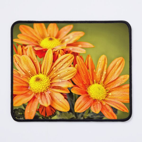 Item preview, Chrysanthemum art designed and sold by JEZ22.