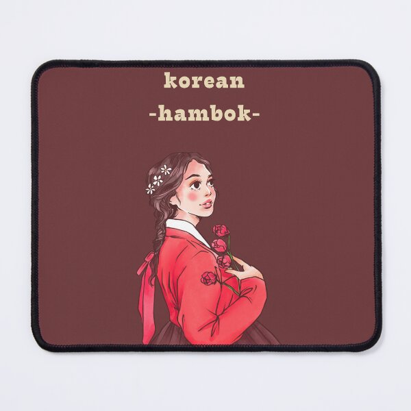Item preview, Korean hambok designed and sold by nana. degs.