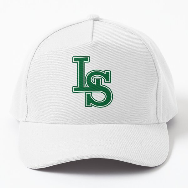 gta v where can i get hats