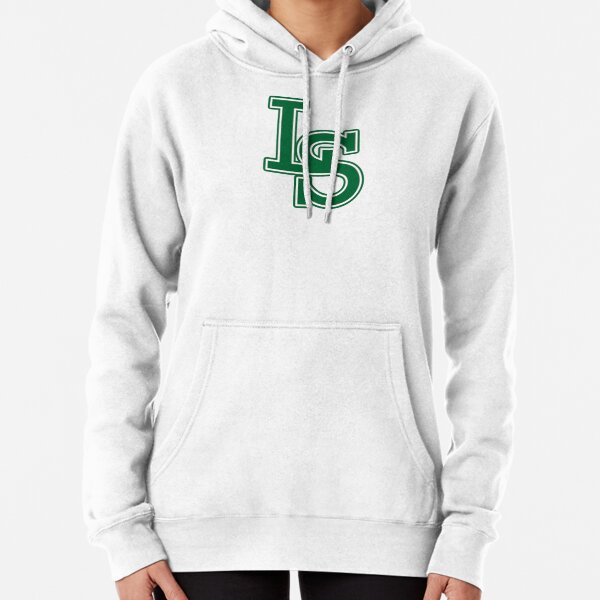 Buy Los Santos Rock Radio Hoodie