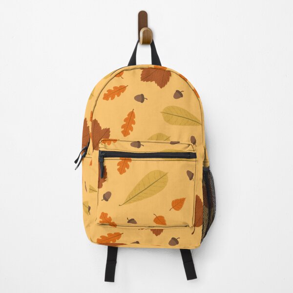 Item preview, Autumn leaves designed and sold by cook-creative.