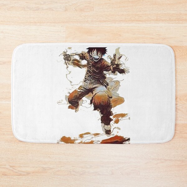 Item preview, Anime XI designed and sold by Club287.