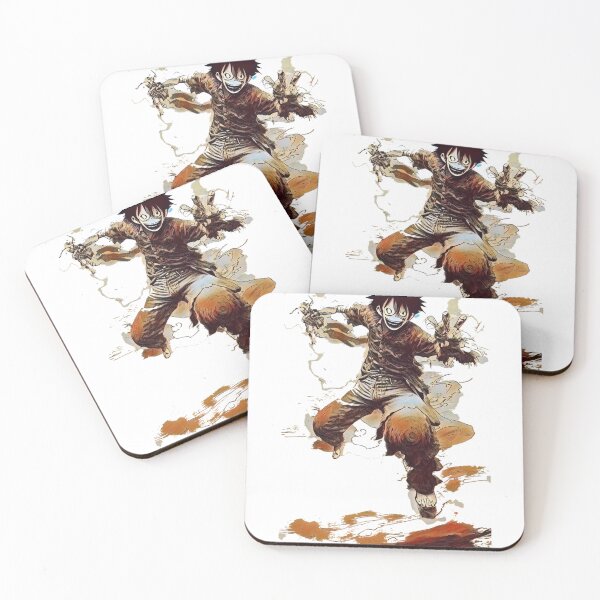 Item preview, Anime XI designed and sold by Club287.