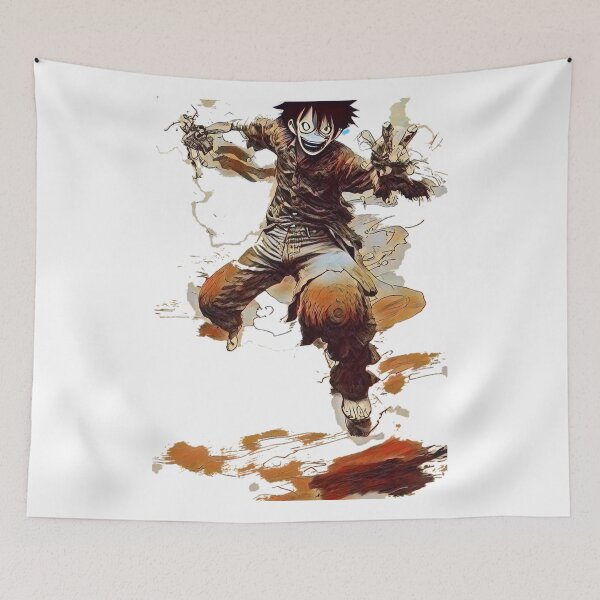 Item preview, Anime XI designed and sold by Club287.