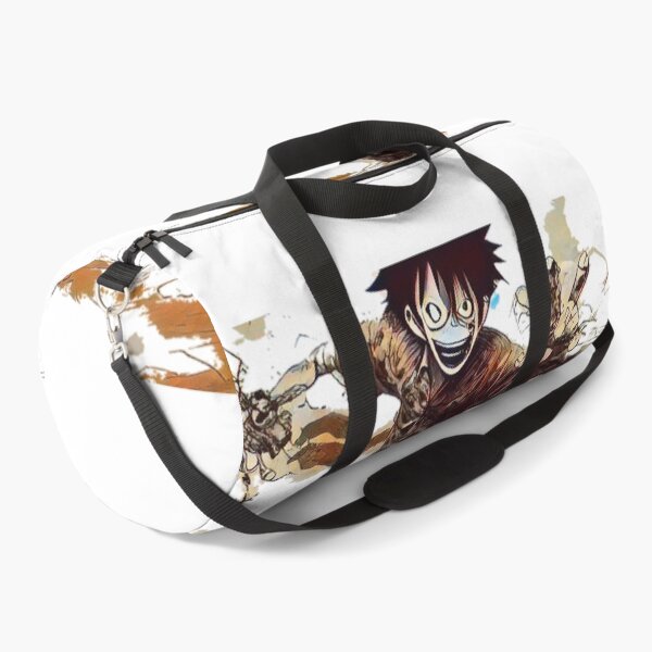 Item preview, Anime XI designed and sold by Club287.
