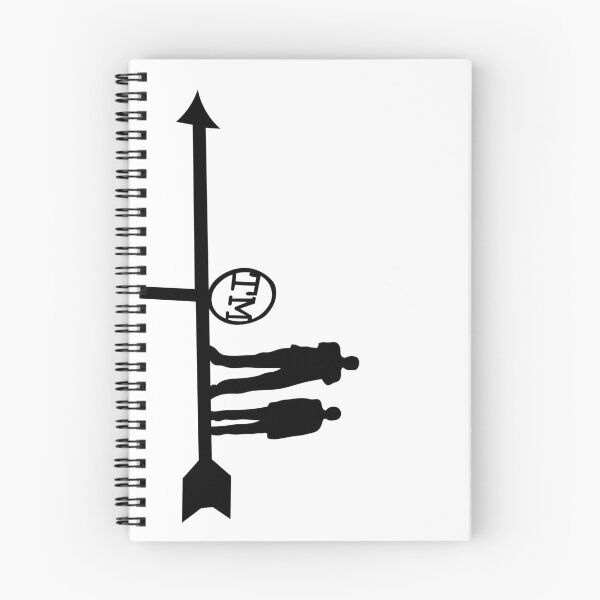 Item preview, Taskmaster House Weathervane designed and sold by shminoa.