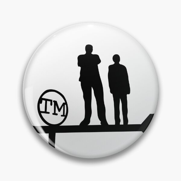 Item preview, Taskmaster House Weathervane designed and sold by shminoa.