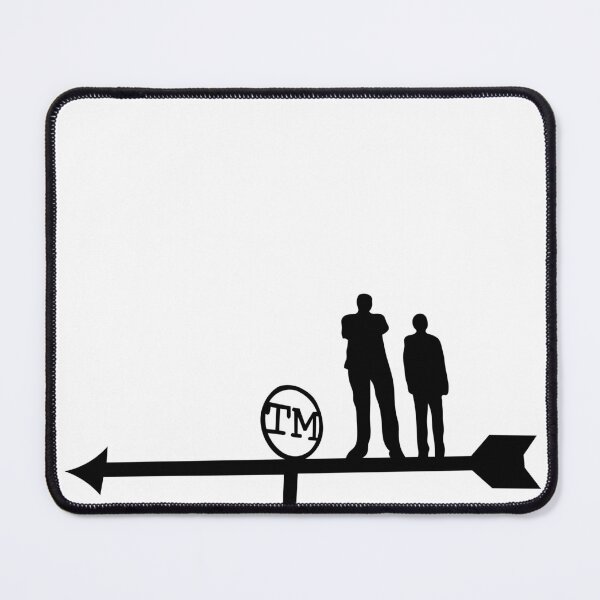 Item preview, Taskmaster House Weathervane designed and sold by shminoa.