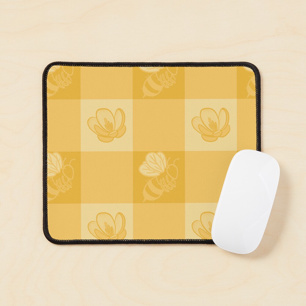 Item preview, Mouse Pad designed and sold by Ragpamuffin.