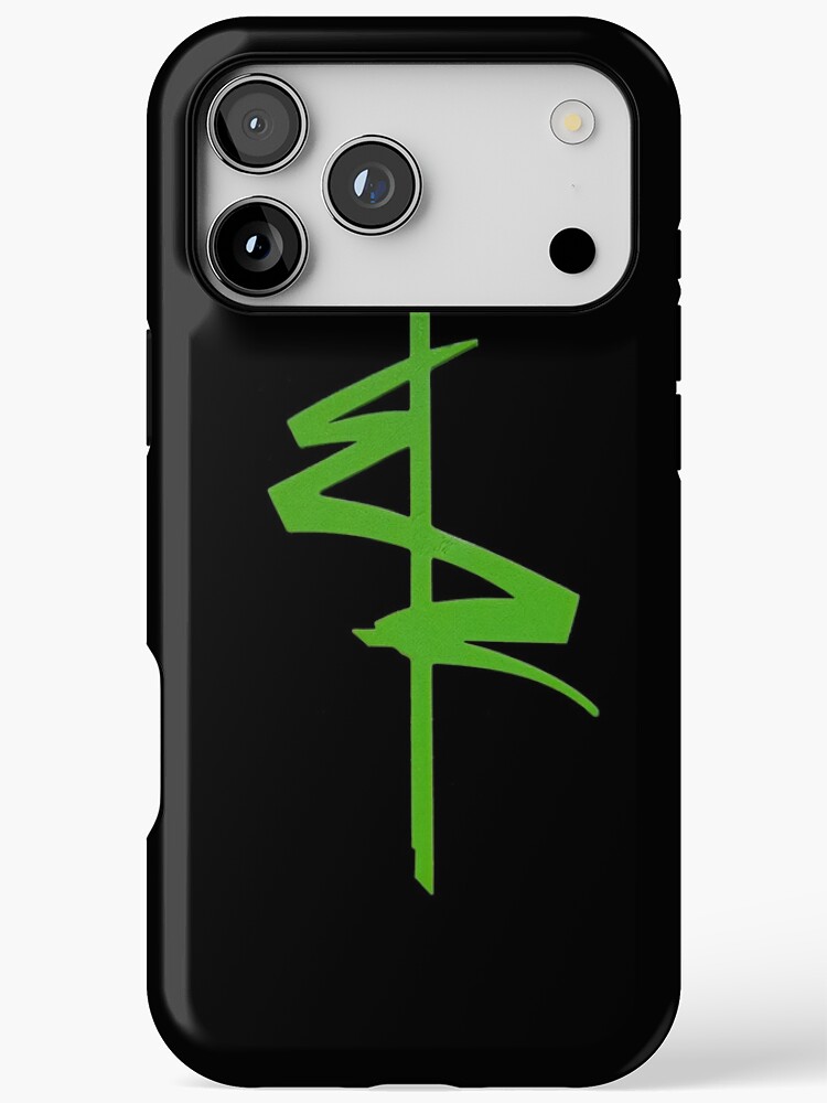 iPhone - Newjacks New York Yankees - Custom Privacy Glass