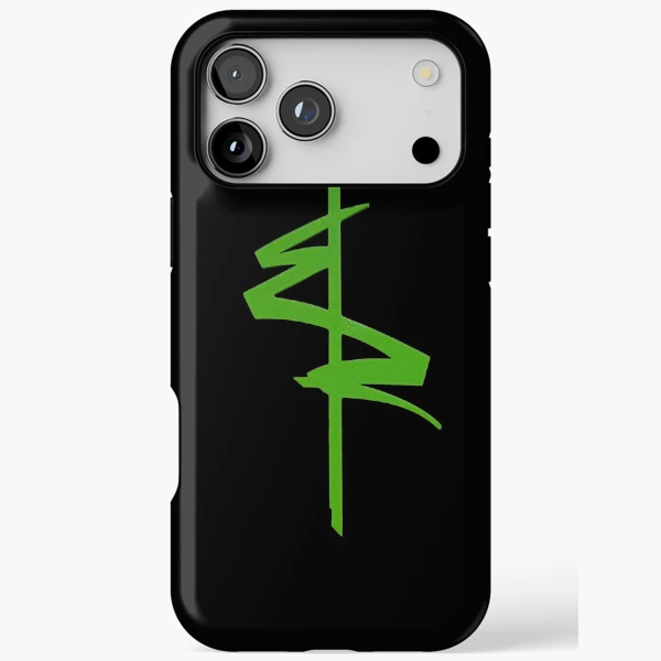 iPhone - naokin   Nillkin Qin Pro Leather Case for iPhone 14 Series