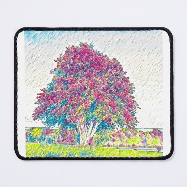 Item preview, Tree - Kastrupfort - Copenhagen designed and sold by Zeewind.
