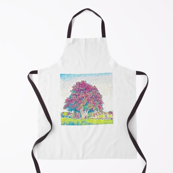 Item preview, Tree - Kastrupfort - Copenhagen designed and sold by Zeewind.