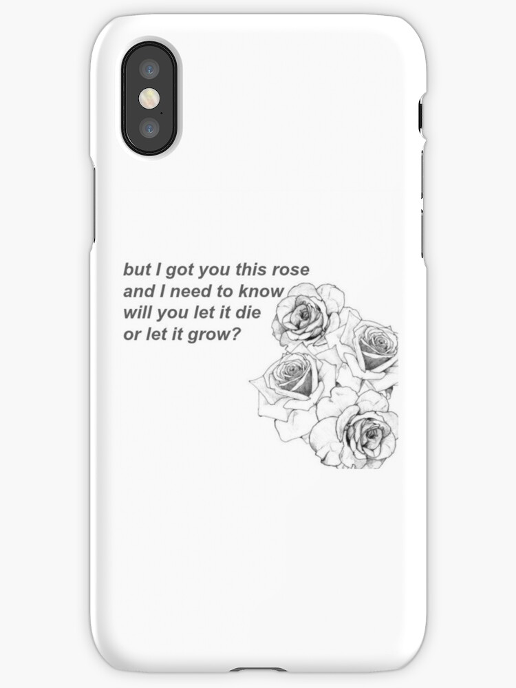 shawn mendes phone cases iphone 8 shawn mendes phone cases iphone 8