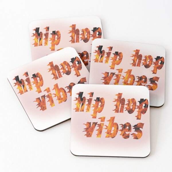 Item preview, hip hop vibes  designed and sold by Soudesign99.