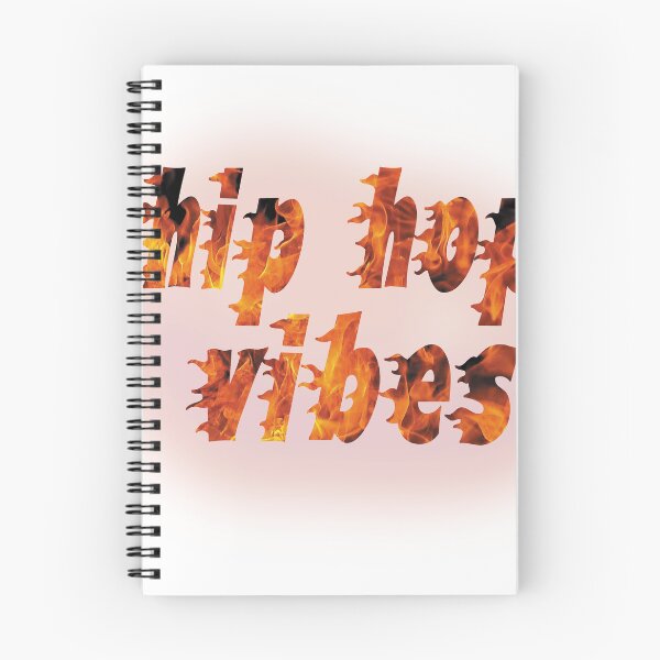 Item preview, hip hop vibes  designed and sold by Soudesign99.
