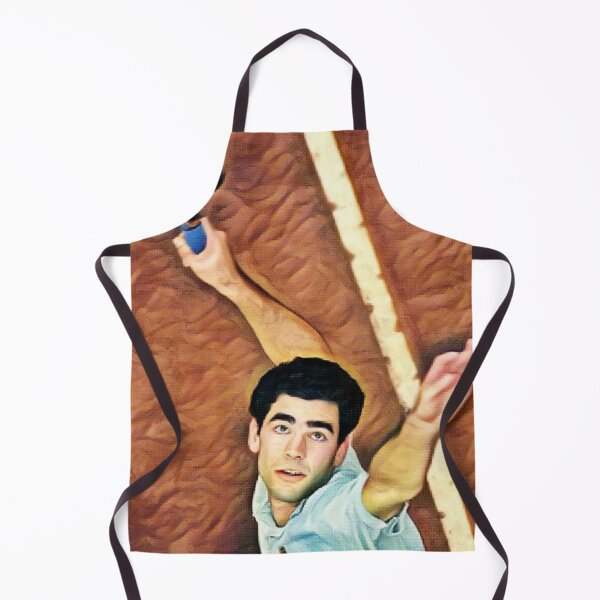 Item preview, Sampras: Pistol Pete: Tennis Legend designed and sold by OutofFocusShop.