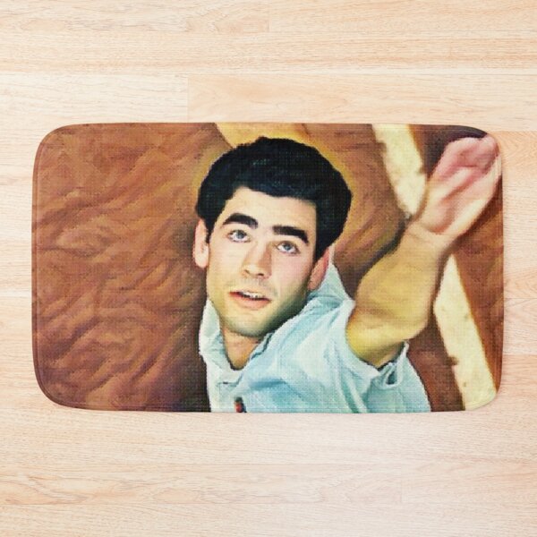 Item preview, Sampras: Pistol Pete: Tennis Legend designed and sold by OutofFocusShop.