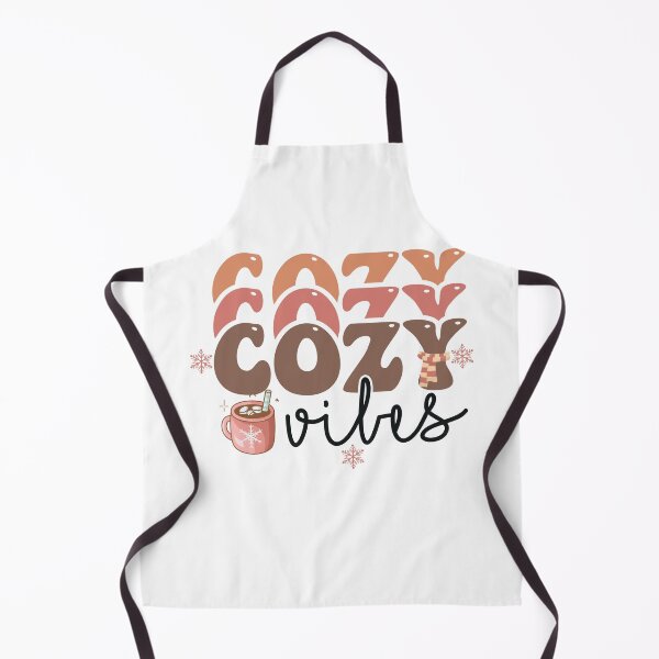 Item preview, Retro Cozy Vibes designed and sold by HappyLifeCreate.