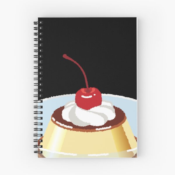 Item preview, Pudding designed and sold by Julia2Julia.