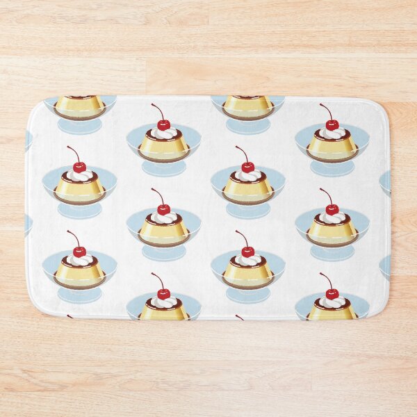Item preview, Pudding designed and sold by Julia2Julia.