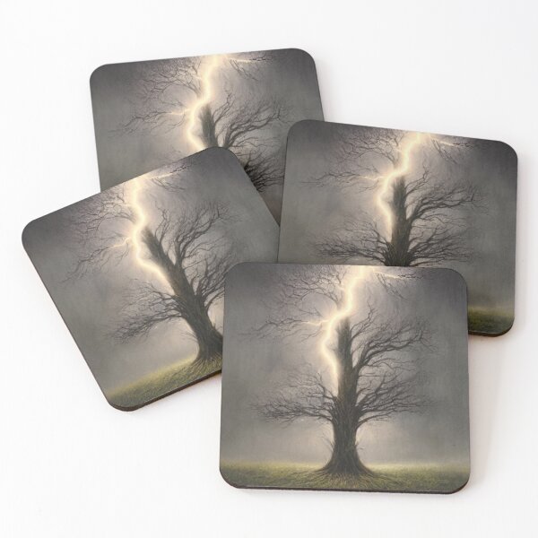 Item preview, Force of Nature designed and sold by Lylabean22.
