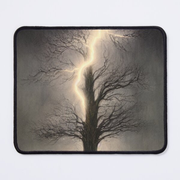 Item preview, Force of Nature designed and sold by Lylabean22.