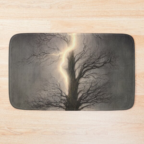 Item preview, Force of Nature designed and sold by Lylabean22.