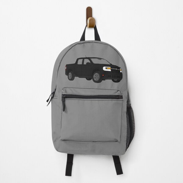 Item preview, Ford Maverick Shadow Black XLT designed and sold by Yensid1971.
