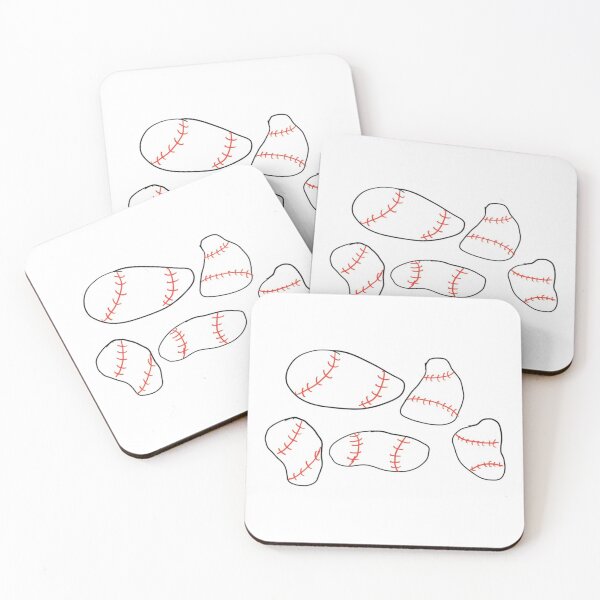 Item preview, base"balls" designed and sold by doodliez.