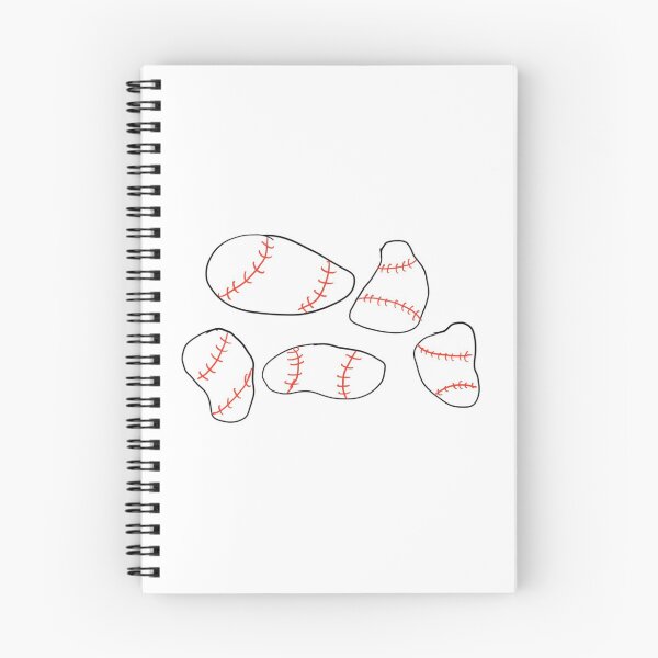 Item preview, base"balls" designed and sold by doodliez.