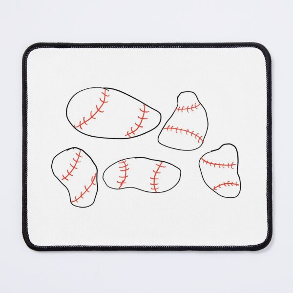 Item preview, base"balls" designed and sold by doodliez.