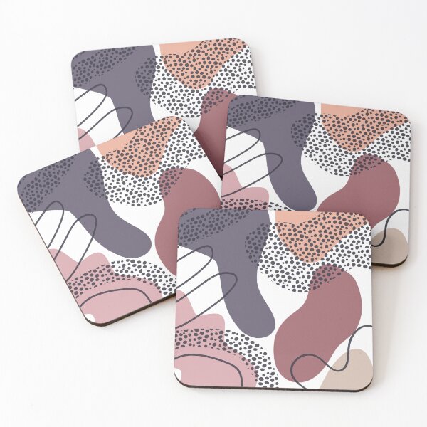 Item preview, Abstract - Geometric designed and sold by Zeewind.