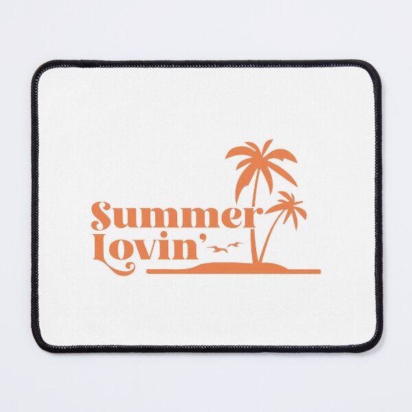 Item preview, Summer Lovin' designed and sold by GraphikNook.