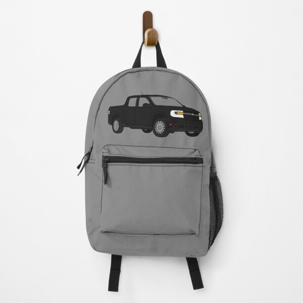 Item preview, Ford Maverick Shadow Black XL designed and sold by Yensid1971.
