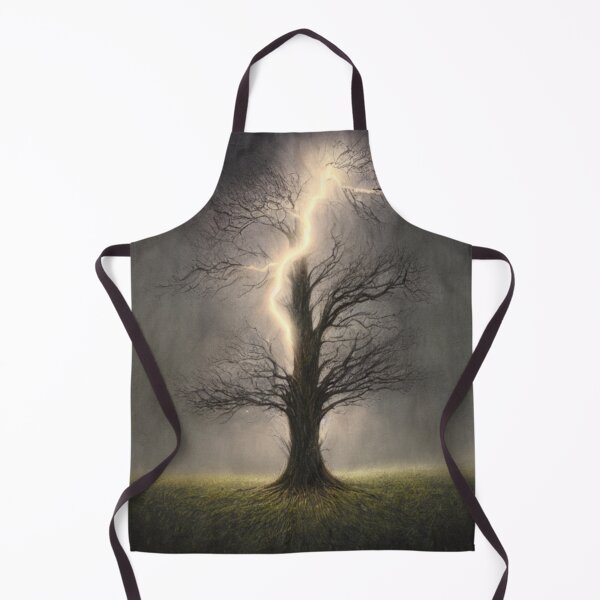 Item preview, Force of Nature designed and sold by Lylabean22.
