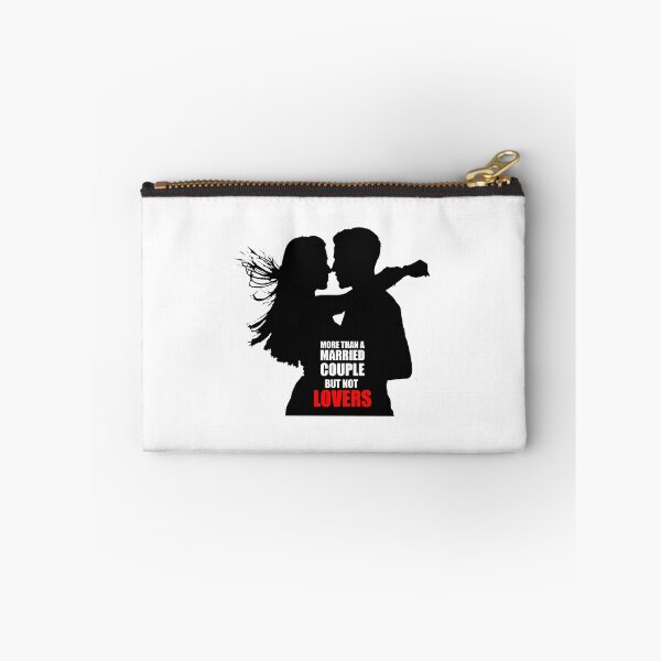 Item preview, More than a married couple but not lovers designed and sold by VimuDS.