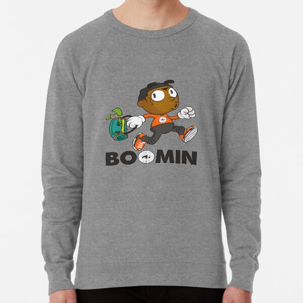 Kodak black sweatshirt top