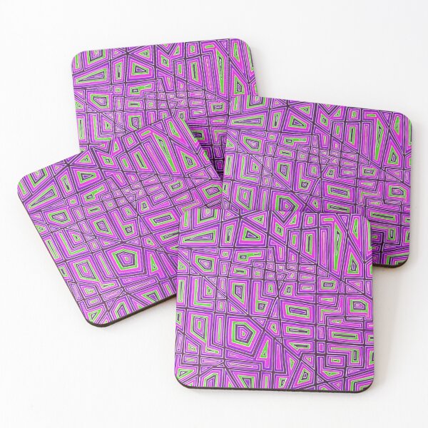 Item preview, 1.4 designed and sold by Sir-Miio.