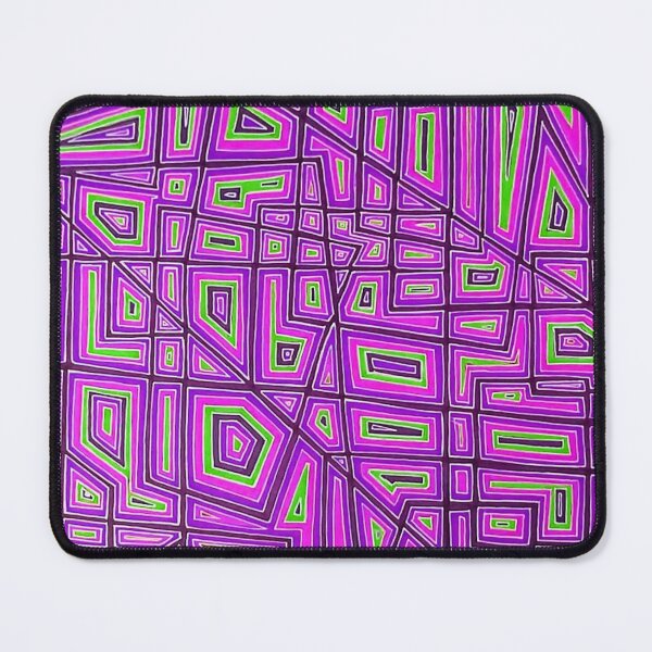 Item preview, 1.4 designed and sold by Sir-Miio.