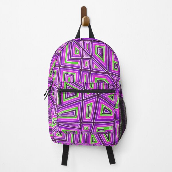 Item preview, 1.4 designed and sold by Sir-Miio.